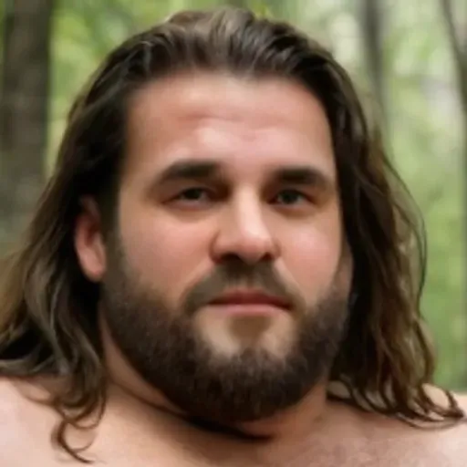 генератор порно-изображений на ИИ