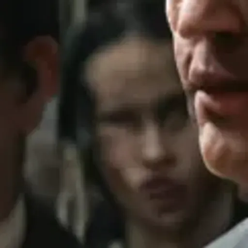 gerador de imagens pornô com IA