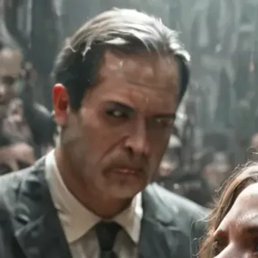 gerador de imagens pornô com IA