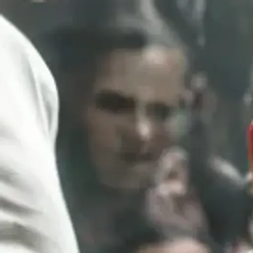 gerador de fotos pornô com IA