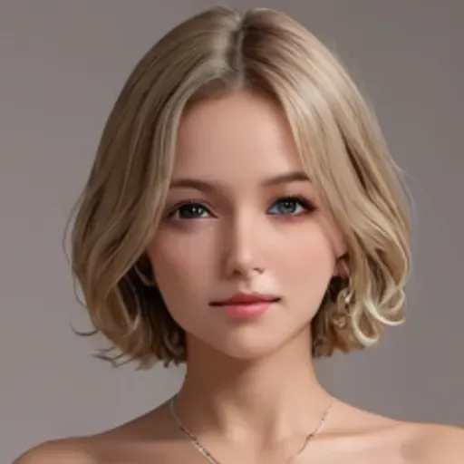 AI porn pic generator