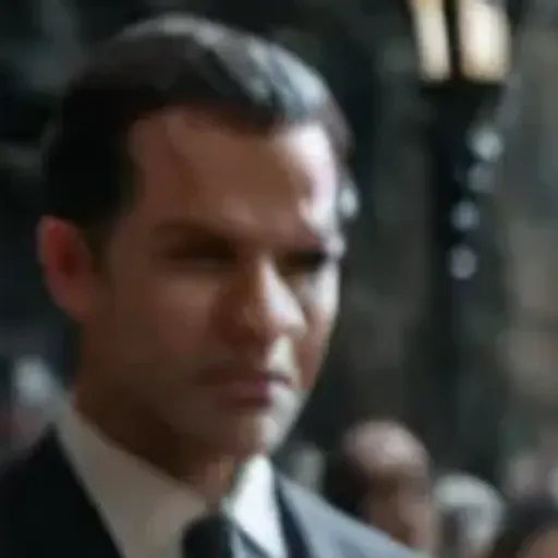 AI色情照片生成器