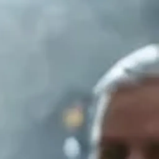 AI色情照片生成器