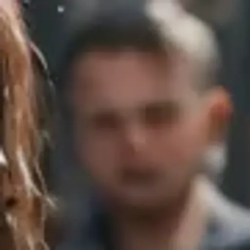 AI色情照片生成器