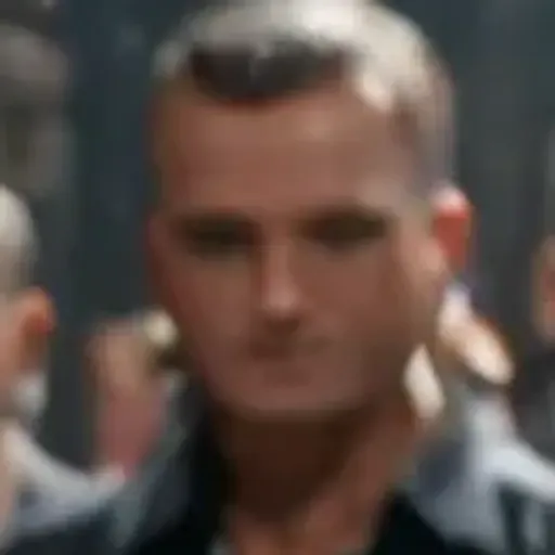 AI色情照片生成器