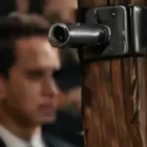 AI色情照片生成器