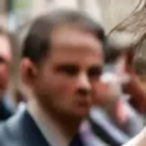 AI 포르노 사진 생성기