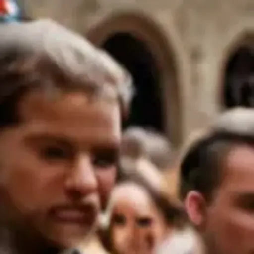 AI 포르노 사진 생성기