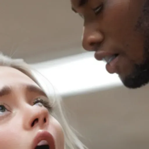 генератор порно-картинок на ИИ