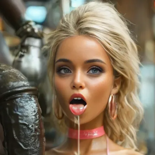 generador de imágenes porno con IA