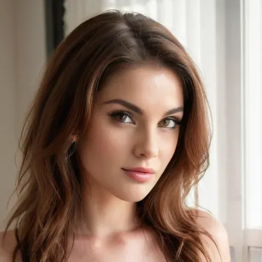 generador de imágenes porno con IA