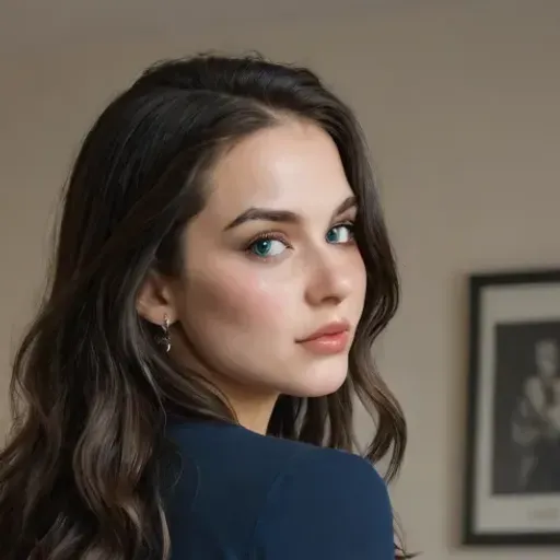 एआई पोर्न इमेज जेनरेटर