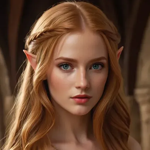 generador de imágenes porno con IA