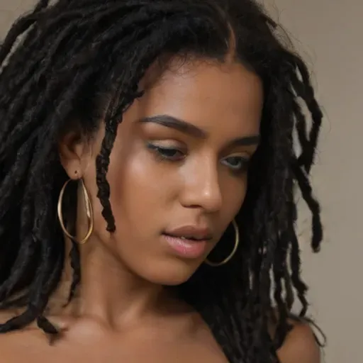 AIポルノ写真ジェネレーター