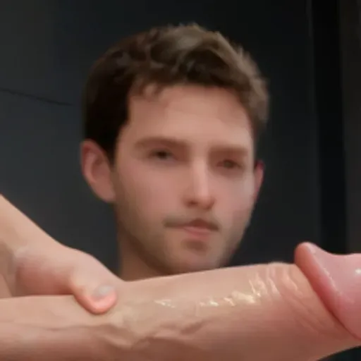 AI色情照片生成器