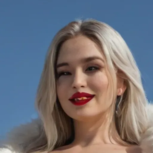 генератор порно-изображений на ИИ