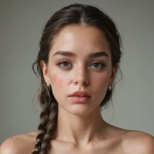 एआई पोर्न इमेज जेनरेटर