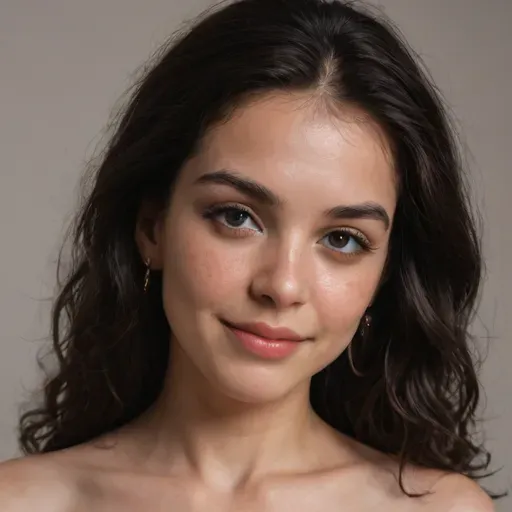 yapay zekâ porno görsel üretici