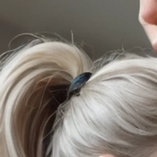 AI porn pic generator