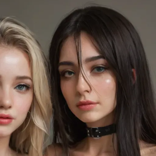 AI porn pic generator