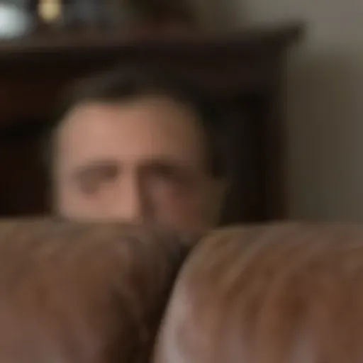 generatore di foto porno IA