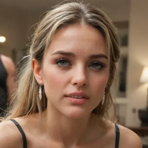 एआई पोर्न इमेज जेनरेटर