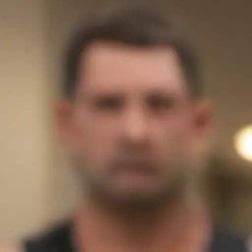 एआई पोर्न पिक जेनरेटर