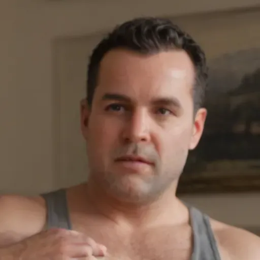 एआई पोर्न इमेज जेनरेटर