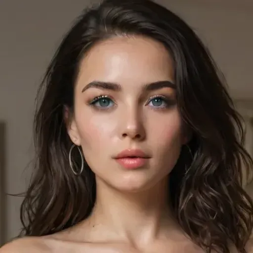 generador de imágenes porno con IA