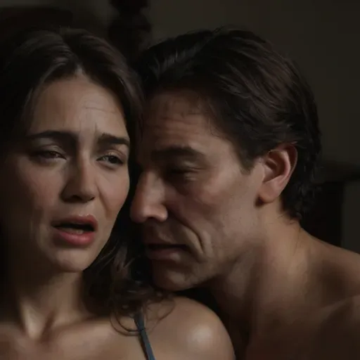 AI porn pic generator