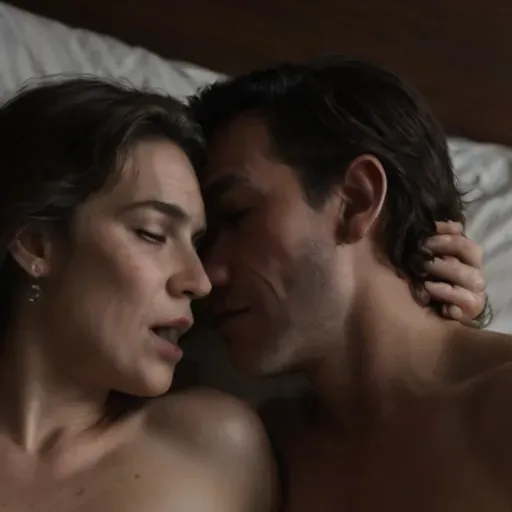 générateur de photos porno IA