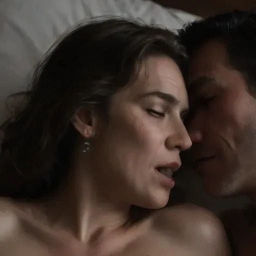 générateur d’images porno IA