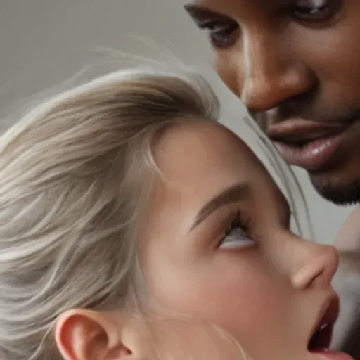 AI色情照片生成器