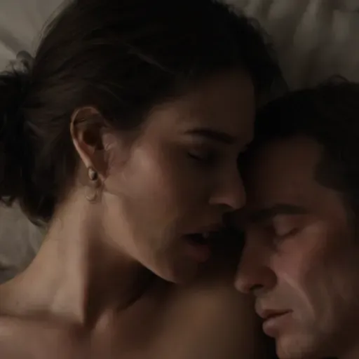 générateur de photos porno IA