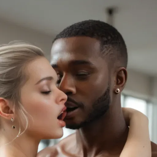 KI-Pornobildchen-Generator