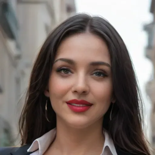 générateur d’images porno IA