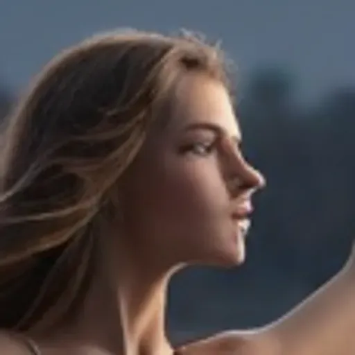 एआई पोर्न इमेज जेनरेटर