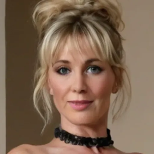 yapay zekâ porno görsel üretici