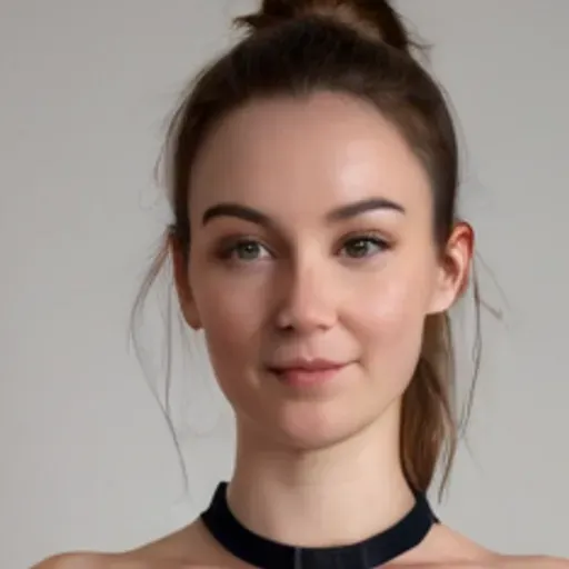 AI色情照片產生器