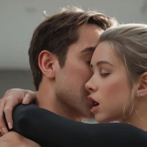 AI porn pic generator