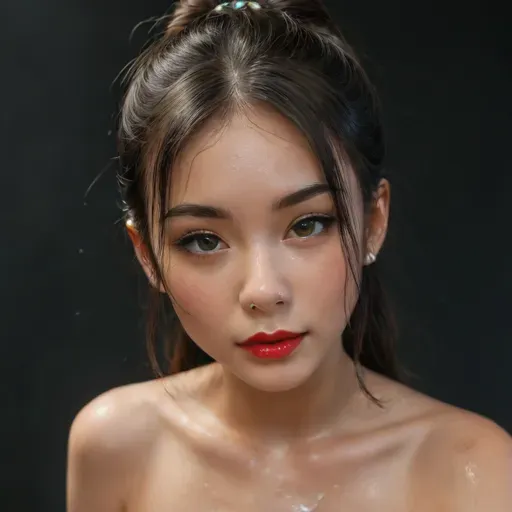 gerador de imagens pornô com IA