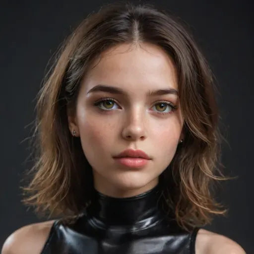 gerador de imagens pornô com IA