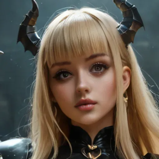 generador de imágenes porno con IA