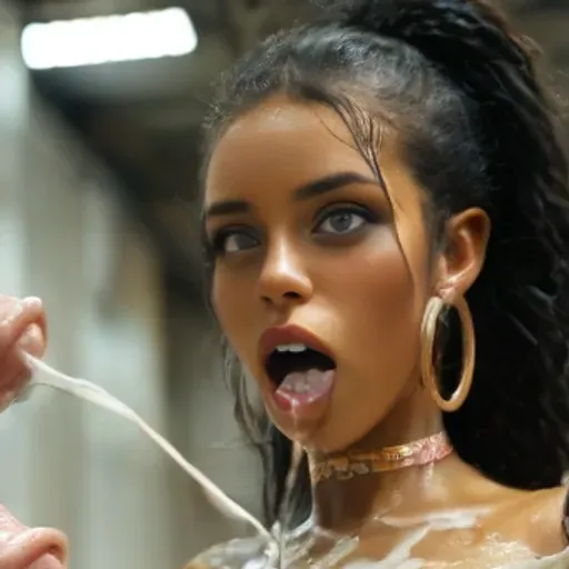 yapay zekâ porno görsel üretici