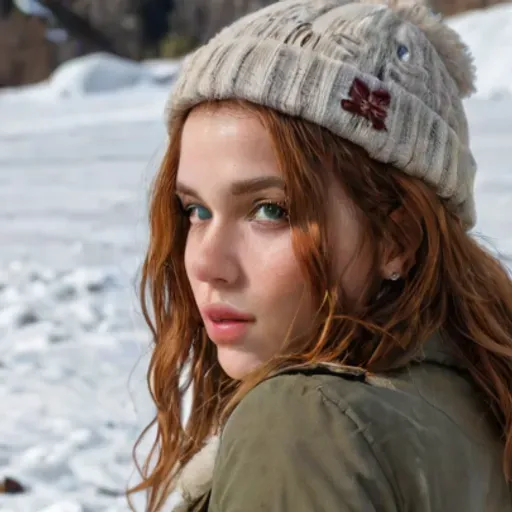 generatore di immagini porno IA