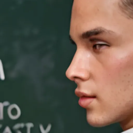 AI色情照片生成器