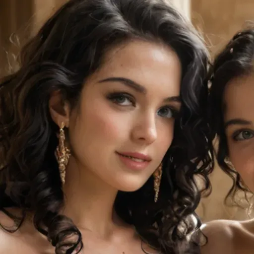 generatore di foto porno IA