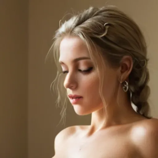 AI porn pic generator