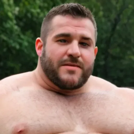 AI色情照片生成器