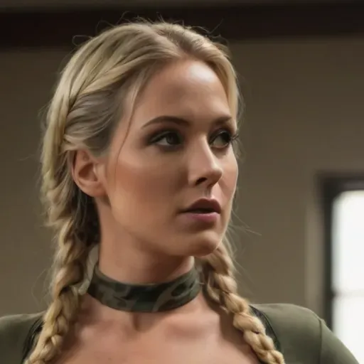 ตัวสร้างรูปโปรโมชั่น AI